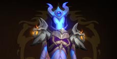 Burble's icon