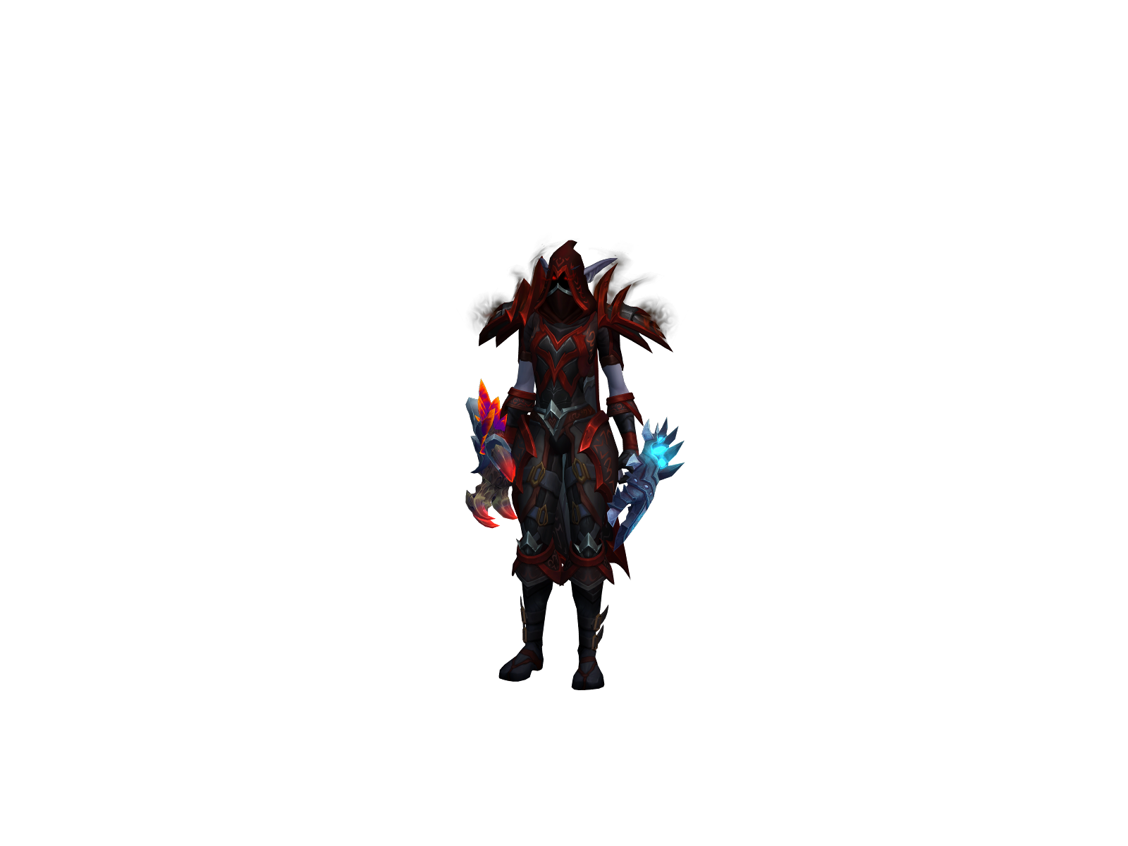 Fyrai