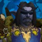 Fakerx avatar