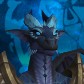 Nelbreath