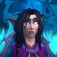 Råcòøñ avatar
