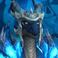 Lazúr