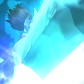 Seifchamqtii avatar