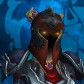 Heppotaska avatar