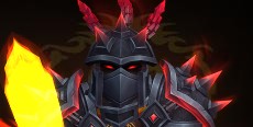 Nxthing's icon