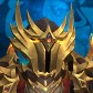 Dràch avatar