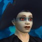 Fredhwl avatar