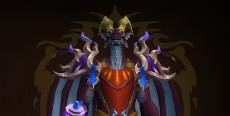 Øéy's icon
