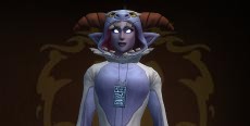 Mkanshawaya's icon