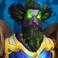 Zuxxar avatar