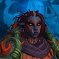 Haranyon