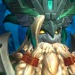 Eviilpriest