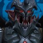 Soulofevil