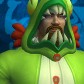 Kìmba