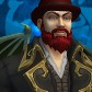Brov avatar