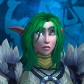 Arelith