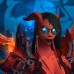 Timshuntard avatar
