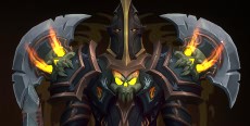 Kalligos's icon