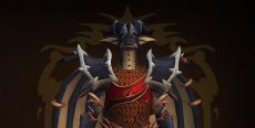 Xiptodic's icon