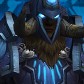 Alkhiedr avatar