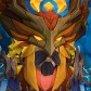 Roguecan avatar