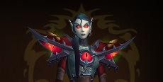 Ekàti's icon