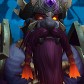 Nomlock avatar