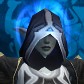 Hamud avatar