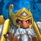 Kanathrazp avatar