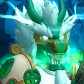 Mystfield avatar