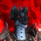 Ironbùll avatar
