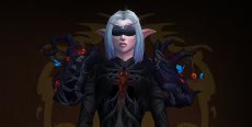 Purpledruid's icon