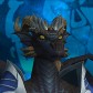 Iotêxx avatar