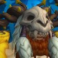 Zladthetotem