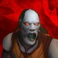 Mééeh avatar