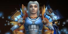 Simaa's icon