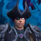 Caseyryback