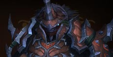 Caseyryback's icon