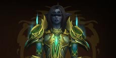 Kiroz's icon