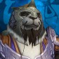 Zunderstruck avatar
