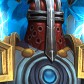 Medbrus avatar