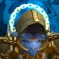 Youburn avatar