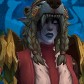 Velayn avatar