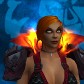 Lêylá avatar