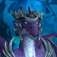 Anímagus