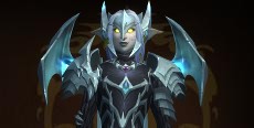 Jackjager's icon