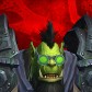 Gruzia avatar