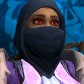 Twoci avatar