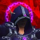 Lanyssae avatar