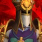 Arcaneslut avatar